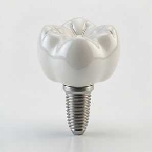 Dental Implants in Hamilton at Spinel Dental.jpg