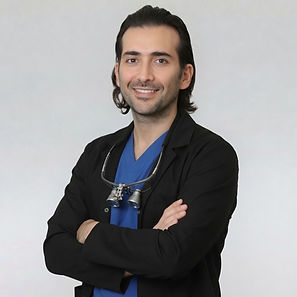 Dr Sasan Hadianfar Spinel Dental Hamilton Team - Dental Implants in Hamilton (2).jpg