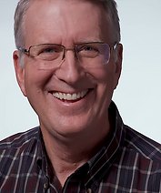 Zoom Professional Whitening Before After Spinel Dental Hamilton 2 .png