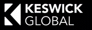 keswick-logo.gif