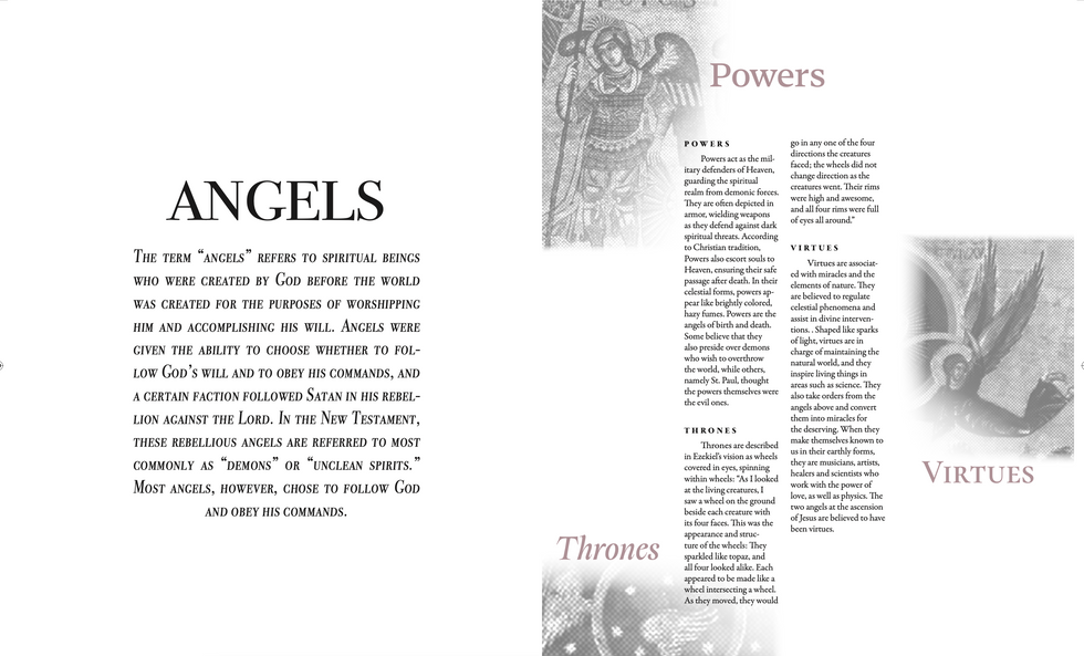 Screen Shot 2025-09-25 at 8.15.26 PM