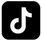 tiktok new2.webp