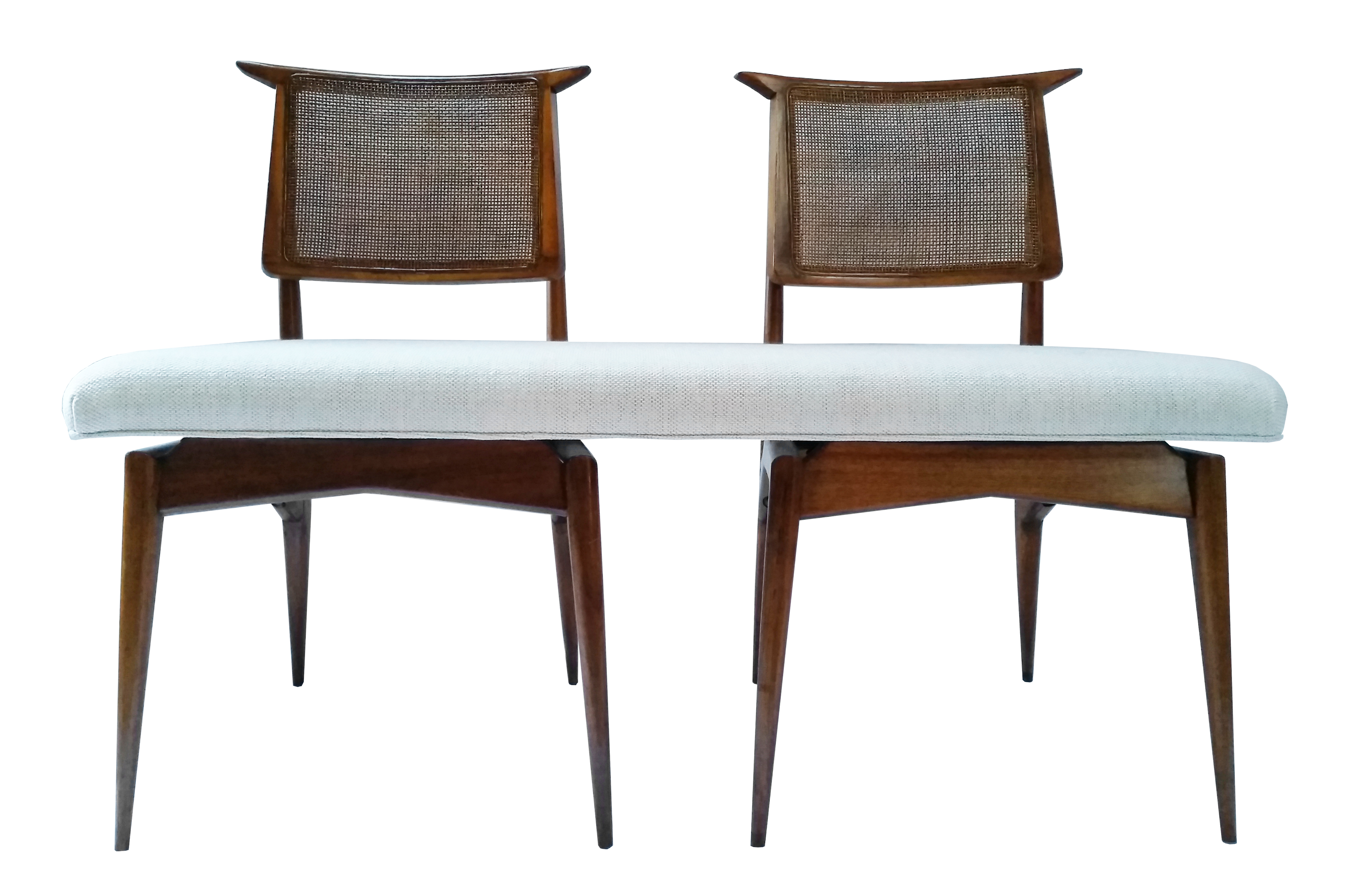 Lost & Found Furniture