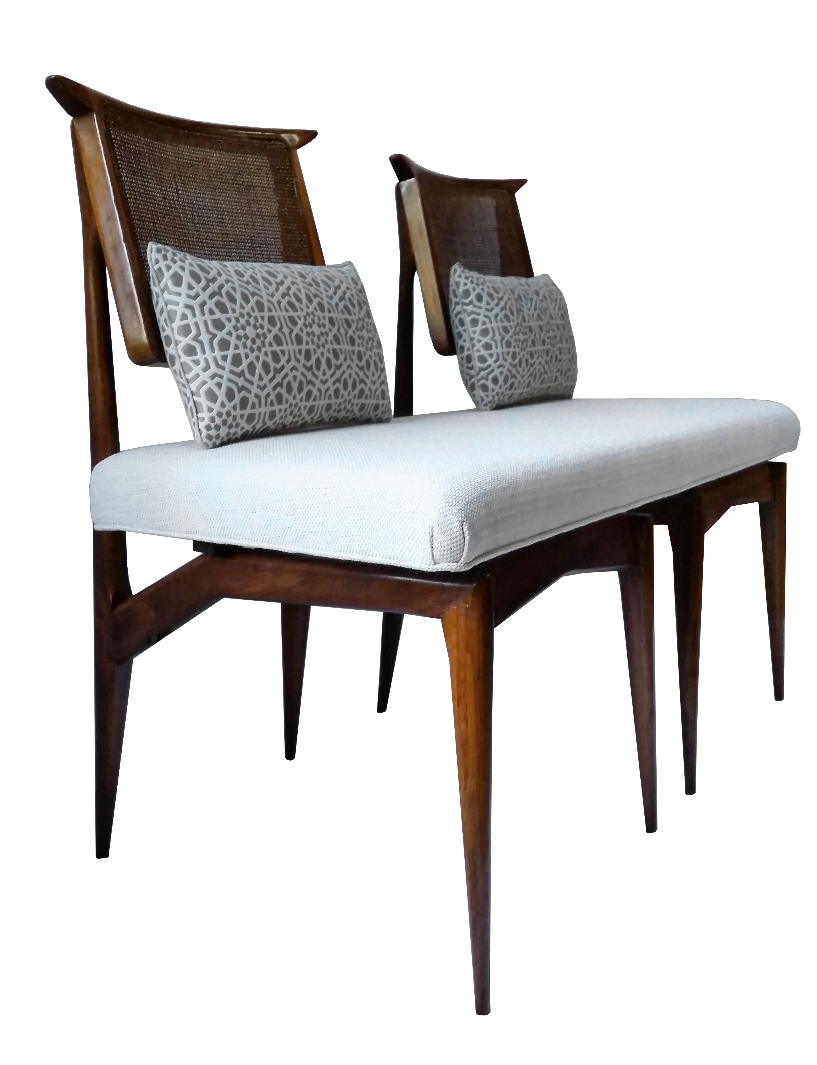 Lost & Found Furniture