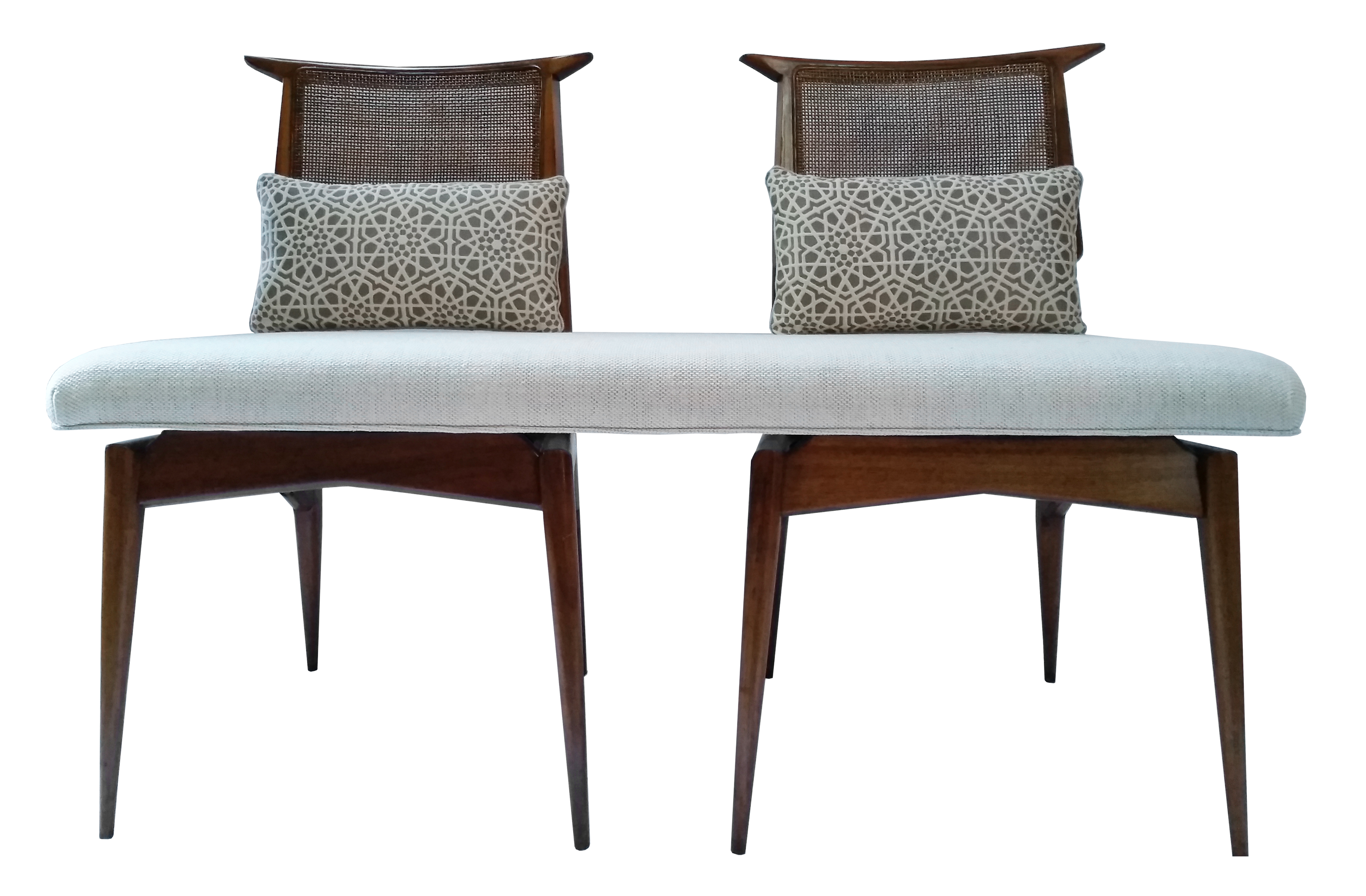 Lost & Found Furniture