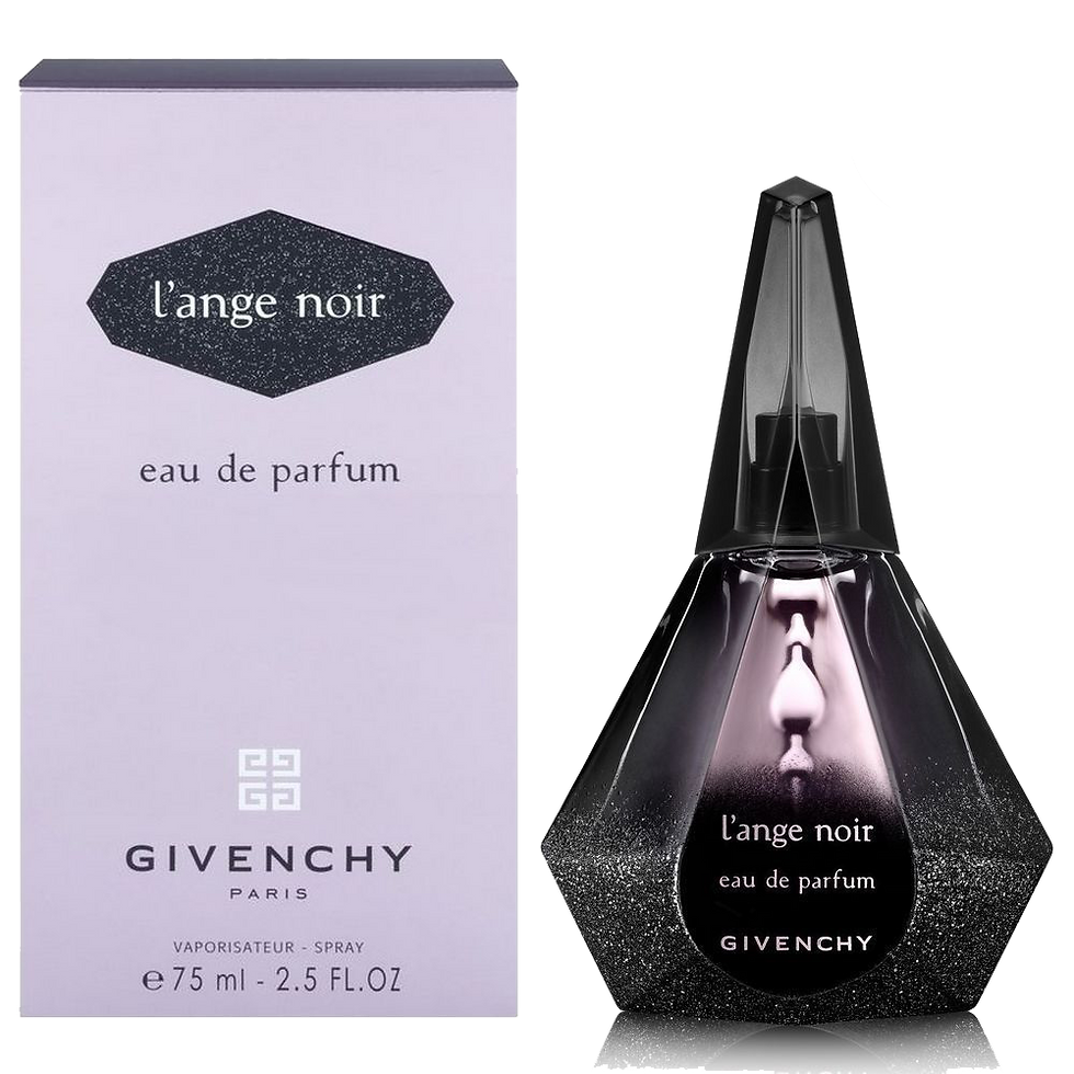 Givenchy - L'Ange Noir