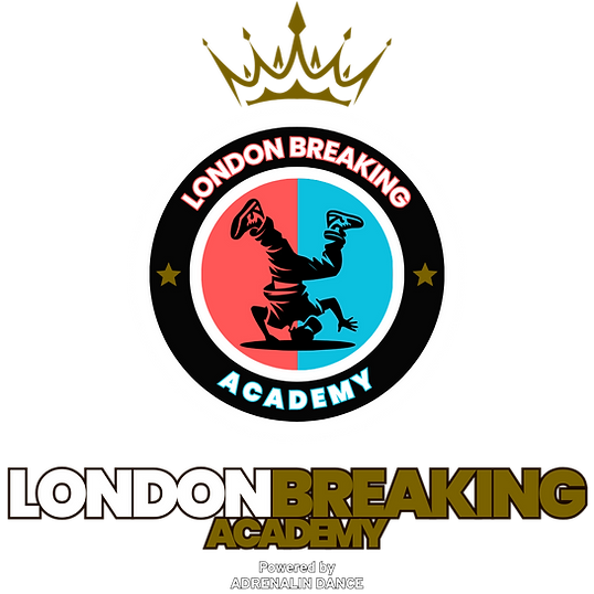 Logo with Breakdancer and Tower Bridge (35).png