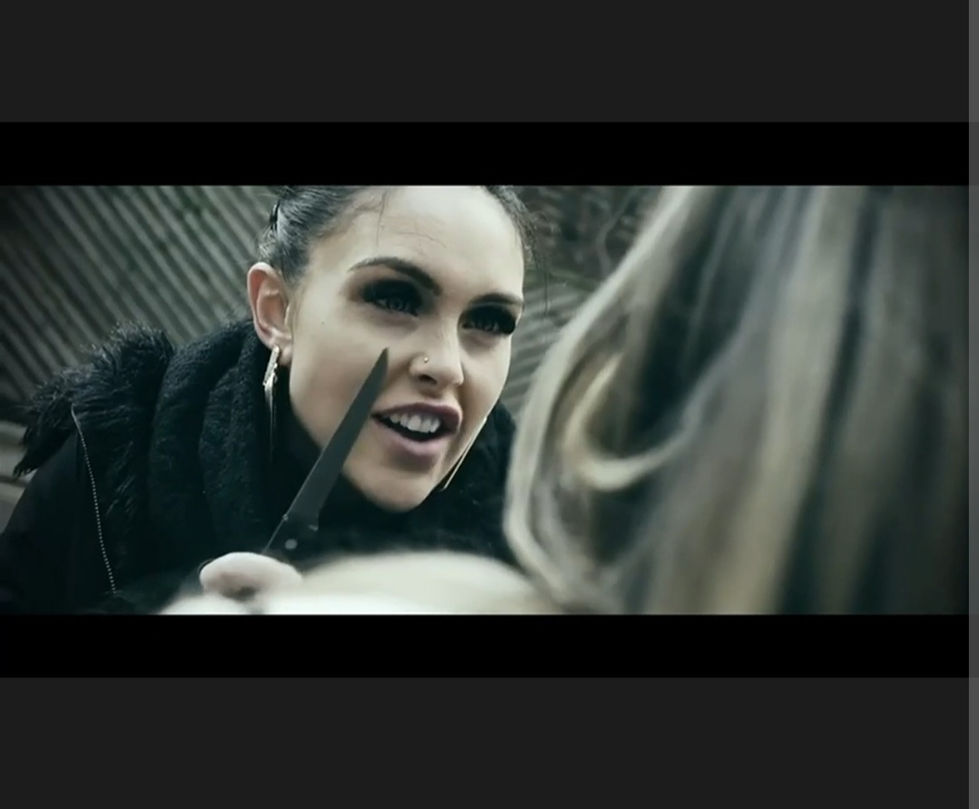Screenshot_20241217_212004_Chrome