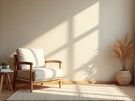Navigating Female Menopause: Coping Strategies for Medical and Emotional Challenges in Therapy