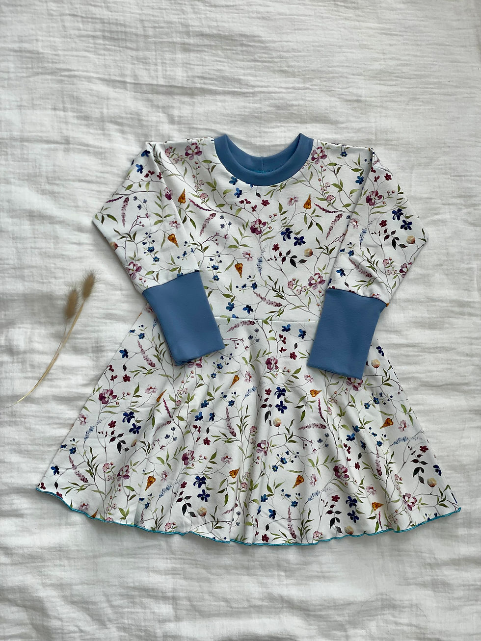 robe-evolutive-enfant