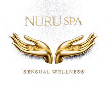 massagem sensual recife Nuru spa