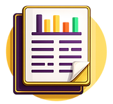 Research Manuscript Development Guidance