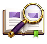 Literature Review Guidance