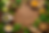 ChatGPT Image 22 ม.ค. 2569 16_31_02.png