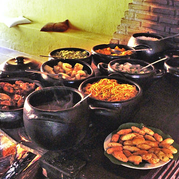 Restaurante Kika 2_edited.jpg