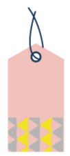 husen3.png