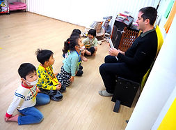 PC190503_edited.jpg