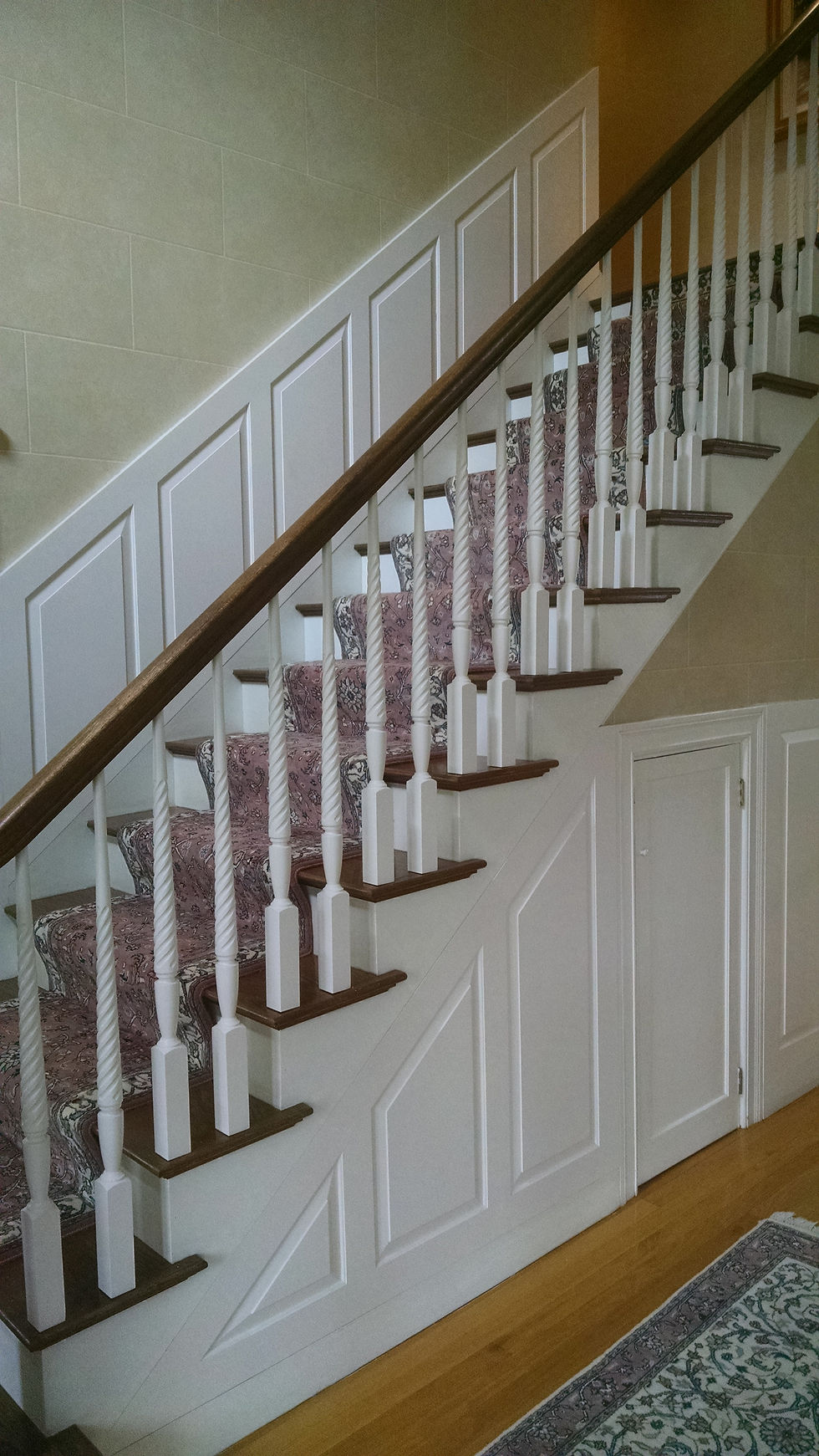 IMG_20170307_132323988