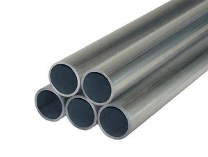 Sewa Scaffolding