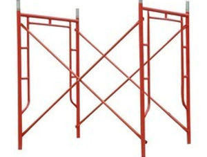Sewa Scaffolding
