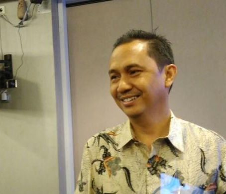 Proyek Infrastruktur Pemerintah Pacu Industri Properti di Lampung