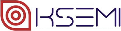 Logo-KSEMI-final.gif