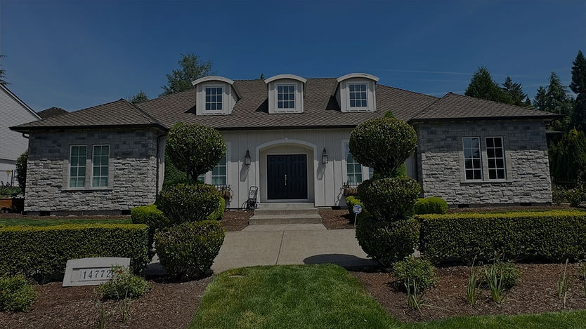 68add72d3d6667641cc5e96e_Portland Siding Contractor_edited.jpg