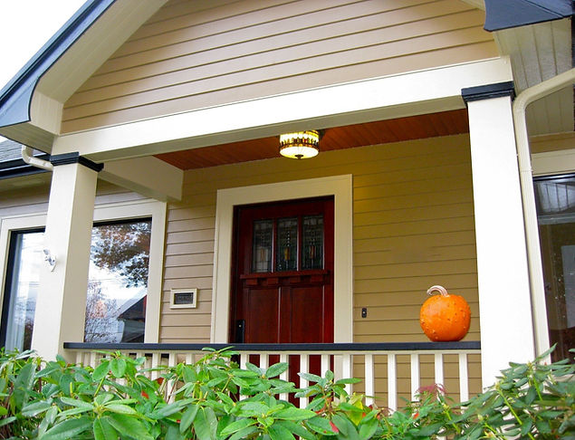 N. Portland Siding Replacement.JPG