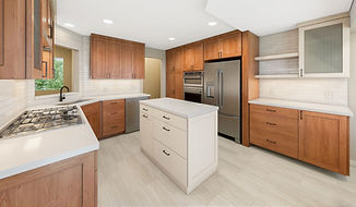 3D Rendering & Design Services