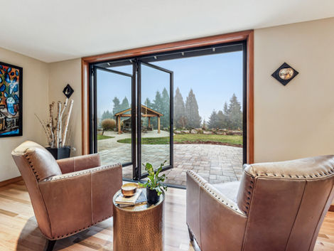 SW Portland Addition