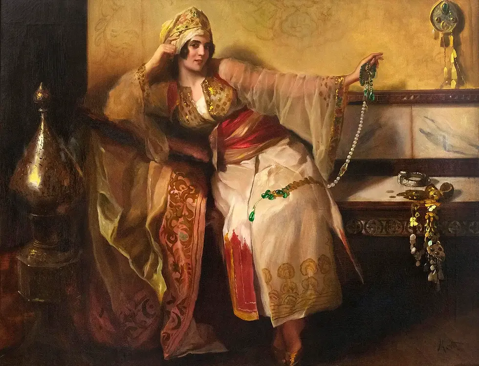 Luis-Masriera_Odalisque.jpg