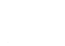 c2c Exhibitions