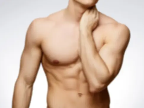 mammoplasty-gynecomasty-for-men.webp