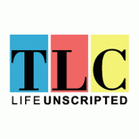 TLC Logo.gif