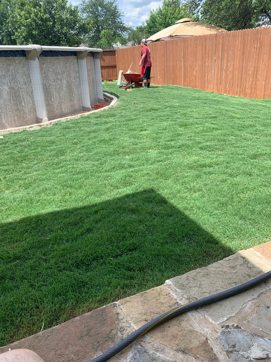 image11 (4).jpeg
