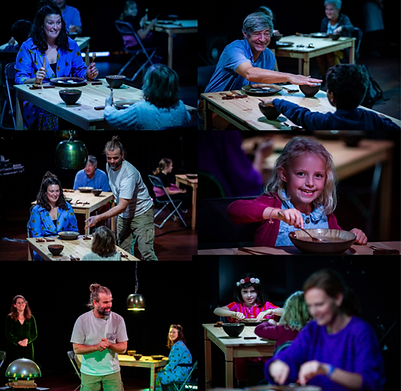 Schermafbeelding 2025-01-02 om 00.55.22.png