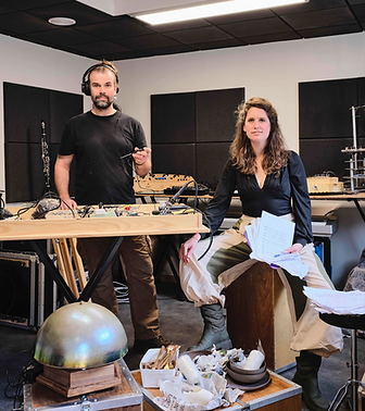 Scherm­afbeelding 2025-02-28 om 00.41.00.png