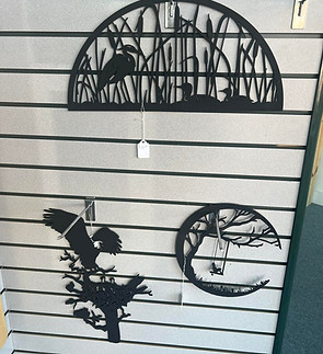 mikes wireframes.jpg