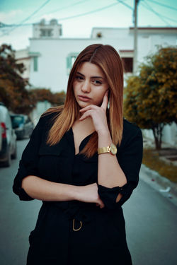 nalaka-daundaratne-girl-6