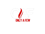 OAFWhite copy.png