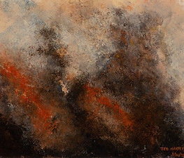 Untitled - Ted Hartley