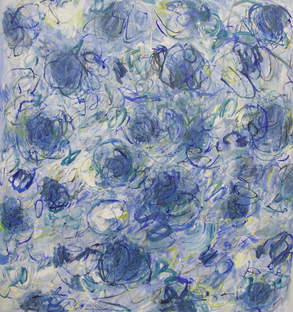La valse