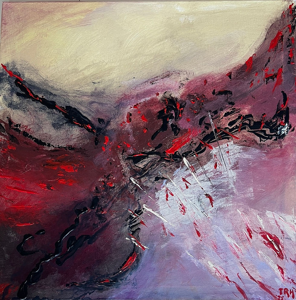 TH.0345_2025_FIGHTING CHANCE_acrylic on canvas_20 x 20 inches_ Large.jpeg