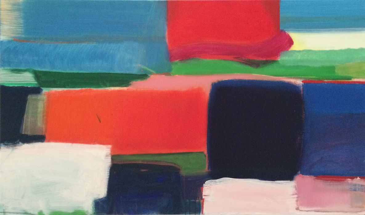 2015-039 Grenadine 120x70cm Eit.Nessel.JPG