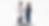 Gemini_Generated_Image_cyill7cyill7cyil.png