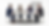 Gemini_Generated_Image_rzri49rzri49rzri.png