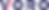 Option 1_main.png