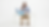 Gemini_Generated_Image_l9e8hrl9e8hrl9e8.png
