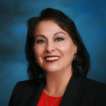 Gloria Olmos Mayor - South El Monte.jpg
