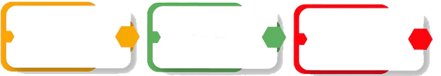 절차표2.png